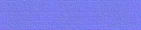 Textures   -   ARCHITECTURE   -   STONES WALLS   -   Stone walls  - Old wall stone texture seamless 1 08688 - Normal