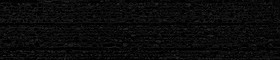 Textures   -   ARCHITECTURE   -   STONES WALLS   -   Stone walls  - Old wall stone texture seamless 1 08688 - Specular