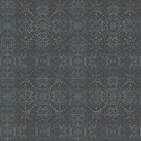 Textures   -   ARCHITECTURE   -   WOOD FLOORS   -   Geometric pattern  - Parquet geometric pattern texture seamless 04745 - Specular