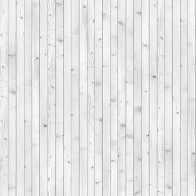 Textures   -   ARCHITECTURE   -   WOOD FLOORS   -   Parquet medium  - Parquet medium color texture seamless 05279 - Ambient occlusion