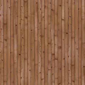 Textures   -   ARCHITECTURE   -   WOOD FLOORS   -  Parquet medium - Parquet medium color texture seamless 05279