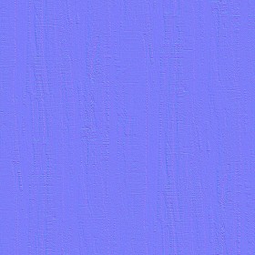 Textures   -   ARCHITECTURE   -   WOOD   -   Raw wood  - Raw wood decorative panel PBR texture seamless 21550 - Normal
