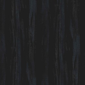 Textures   -   ARCHITECTURE   -   WOOD   -   Raw wood  - Raw wood decorative panel PBR texture seamless 21550 - Specular