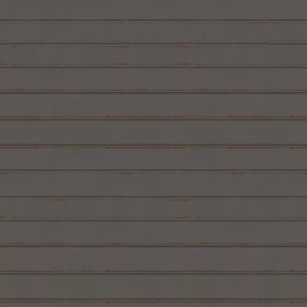 Textures   -   MATERIALS   -   METALS   -   Corrugated  - Rusted painted corrugated metal texture seamless 09941 - Specular