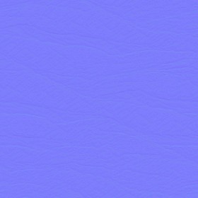 Textures   -   ARCHITECTURE   -   MARBLE SLABS   -   Blue  - Slab marble azul macaubas texture seamless 01961 - Normal