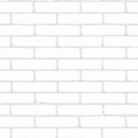 Textures   -   ARCHITECTURE   -   BRICKS   -   Colored Bricks   -   Smooth  - Texture colored bricks smooth seamless 00075 - Ambient occlusion