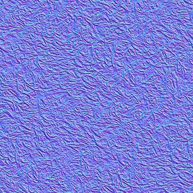 Textures   -   MATERIALS   -   CARPETING   -   White tones  - White carpeting PBR texture seamless 21954 - Normal