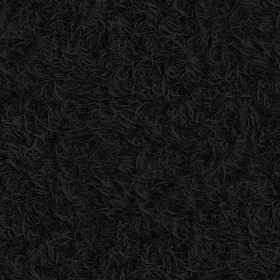 Textures   -   MATERIALS   -   CARPETING   -   White tones  - White carpeting PBR texture seamless 21954 - Specular