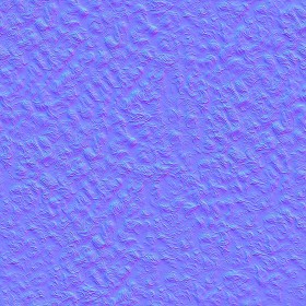 Textures   -   MATERIALS   -   FUR ANIMAL  - Animal fur texture seamless 09575 - Normal