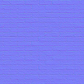 Textures   -   ARCHITECTURE   -   ROOFINGS   -   Asphalt roofs  - Asphalt roofing texture seamless 03274 - Normal