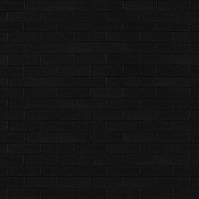 Textures   -   ARCHITECTURE   -   ROOFINGS   -   Asphalt roofs  - Asphalt roofing texture seamless 03274 - Specular