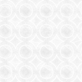 Textures   -   ARCHITECTURE   -   TILES INTERIOR   -   Marble tiles   -   Marble geometric patterns  - Black and white marble tile texture seamless 21141 - Ambient occlusion