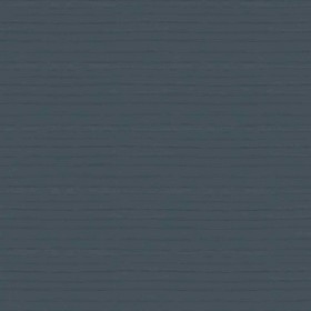 Textures   -   ARCHITECTURE   -   WOOD   -   Fine wood   -   Medium wood  - Chestnut wood fine medium color texture seamless 04422 - Specular