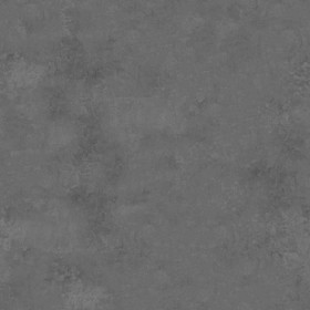 Textures   -   ARCHITECTURE   -   CONCRETE   -   Bare   -   Clean walls  - Concrete bare clean texture seamless 01218 - Displacement