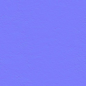 Textures   -   ARCHITECTURE   -   CONCRETE   -   Bare   -   Clean walls  - Concrete bare clean texture seamless 01218 - Normal