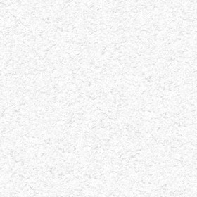 Textures   -   ARCHITECTURE   -   CONCRETE   -   Bare   -   Rough walls  - Concrete bare rough wall texture seamless 01566 - Ambient occlusion