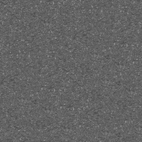 Textures   -   ARCHITECTURE   -   CONCRETE   -   Bare   -   Rough walls  - Concrete bare rough wall texture seamless 01566 - Displacement