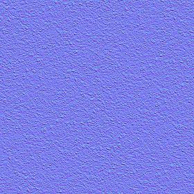Textures   -   ARCHITECTURE   -   CONCRETE   -   Bare   -   Rough walls  - Concrete bare rough wall texture seamless 01566 - Normal