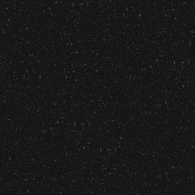 Textures   -   ARCHITECTURE   -   CONCRETE   -   Bare   -   Rough walls  - Concrete bare rough wall texture seamless 01566 - Specular