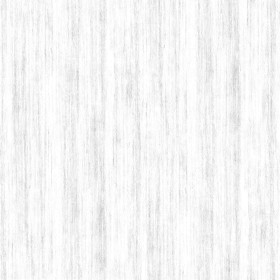 Textures   -   ARCHITECTURE   -   WOOD   -   Fine wood   -   Dark wood  - Dark brown wood matte texture seamless 04216 - Ambient occlusion