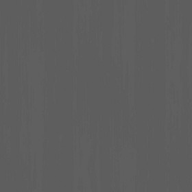Textures   -   ARCHITECTURE   -   WOOD   -   Fine wood   -   Dark wood  - Dark brown wood matte texture seamless 04216 - Displacement