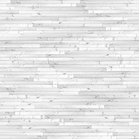 Textures   -   ARCHITECTURE   -   WOOD FLOORS   -   Parquet dark  - Dark parquet flooring texture seamless 05078 - Ambient occlusion
