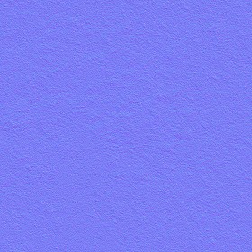 Textures   -   MATERIALS   -   METALS   -   Basic Metals  - Iron metal texture seamless 09751 - Normal