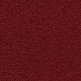 Textures   -   MATERIALS   -  LEATHER - Leather texture seamless 09611