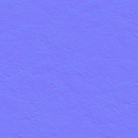 Textures   -   MATERIALS   -   METALS   -   Dirty rusty  - Old dirty copper metal texture seamless 10063 - Normal