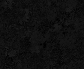 Textures   -   ARCHITECTURE   -   PLASTER   -   Old plaster  - Old plaster texture seamless 06867 - Specular
