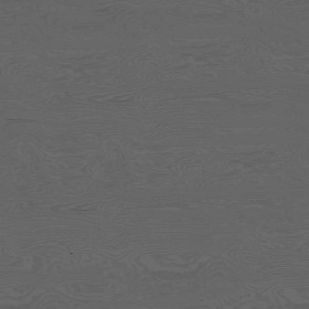 Textures   -   ARCHITECTURE   -   WOOD   -   Plywood  - Plywood texture seamless 04532 - Displacement