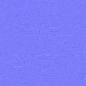Textures   -   ARCHITECTURE   -   WOOD   -   Plywood  - Plywood texture seamless 04532 - Normal
