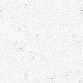 Textures   -   ARCHITECTURE   -   MARBLE SLABS   -   Black  - Slab marble black marquinia texture seamless 01934 - Ambient occlusion
