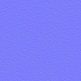 Textures   -   FREE PBR TEXTURES  - Terrazzo floor surface PBR texture seamless 21474 - Normal