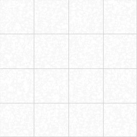 Textures   -   ARCHITECTURE   -   TILES INTERIOR   -   Terrazzo  - terrazzo floor tile PBR texture seamless 21508 - Ambient occlusion