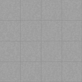 Textures   -   ARCHITECTURE   -   TILES INTERIOR   -   Terrazzo  - terrazzo floor tile PBR texture seamless 21508 - Displacement