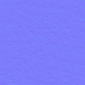 Textures   -   ARCHITECTURE   -   TILES INTERIOR   -   Terrazzo surfaces  - Terrazzo surface PBR texture seamless 21570 - Normal