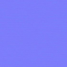 Textures   -   ARCHITECTURE   -   WOOD   -   Fine wood   -   Light wood  - Zebrano light wood fine texture seamless 04315 - Normal