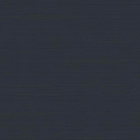Textures   -   ARCHITECTURE   -   WOOD   -   Fine wood   -   Light wood  - Zebrano light wood fine texture seamless 04315 - Specular