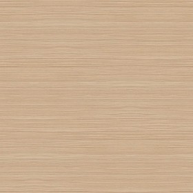 Textures   -   ARCHITECTURE   -   WOOD   -   Fine wood   -  Light wood - Zebrano light wood fine texture seamless 04315