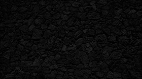 Textures   -   ARCHITECTURE   -   STONES WALLS   -   Stone walls  - Sardinia stone wall PBR texture seamless 21473 - Specular