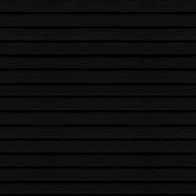 Textures   -   ARCHITECTURE   -   WOOD PLANKS   -   Siding wood  - Sage siding wood texture seamless 09071 - Specular