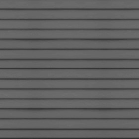 Textures   -   ARCHITECTURE   -   WOOD PLANKS   -   Siding wood  - Cape cod gray siding wood texture seamless 09072 - Displacement