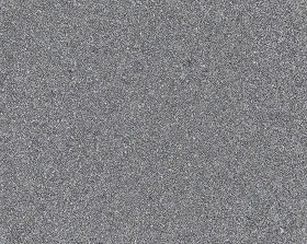 Textures   -   ARCHITECTURE   -   ROADS   -  Asphalt - Asphalt texture seamless 07221
