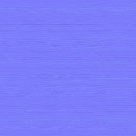 Textures   -   ARCHITECTURE   -   WOOD   -   Fine wood   -   Medium wood  - Cherry wood fine medium color texture seamless 04423 - Normal