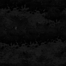 Textures   -   ARCHITECTURE   -   CONCRETE   -   Bare   -   Damaged walls  - Concrete bare damaged texture seamless 01385 - Specular
