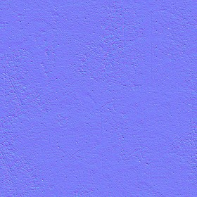 Textures   -   ARCHITECTURE   -   CONCRETE   -   Bare   -   Dirty walls  - Concrete bare dirty texture seamless 01450 - Normal