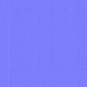 Textures   -   ARCHITECTURE   -   WOOD FLOORS   -   Parquet ligth  - Light parquet texture seamless 05193 - Normal