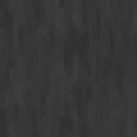 Textures   -   ARCHITECTURE   -   WOOD FLOORS   -   Parquet ligth  - Light parquet texture seamless 05193 - Specular