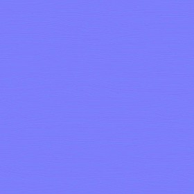 Textures   -   ARCHITECTURE   -   WOOD   -   Fine wood   -   Light wood  - Light wood fine texture seamless 04316 - Normal